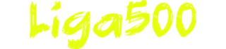 Liga500